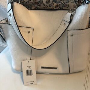 Steve Madden hand/shoulder bag preowned